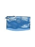 Assorted Brands Blue Wristlet One size - photo 2