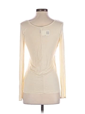 Twenty8Twelve Long Sleeve Top (view 2)