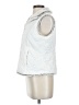 Weatherproof 100% Polyester White Vest Size S - photo 5