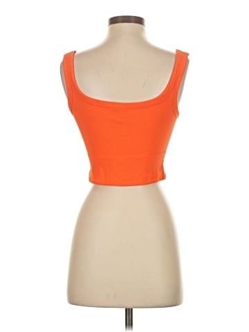 Nikibiki Tank Top (view 2)