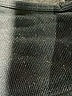 Unbranded Black Tank Top Size S - photo 7