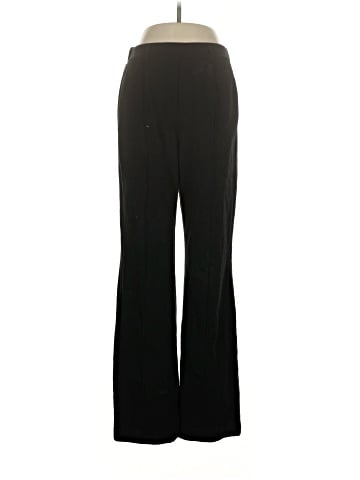 Nic + Zoe Dress Pants (view 1)