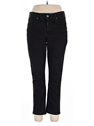Levi's Jeans (view 1)