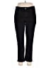 Levi's Black Jeans Size 14 - photo 1