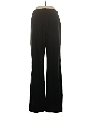 Nic + Zoe Dress Pants (view 2)