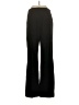 Nic + Zoe Solid Black Dress Pants Size S - photo 2