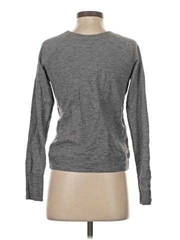 Synergy Long Sleeve T-Shirt (view 2)
