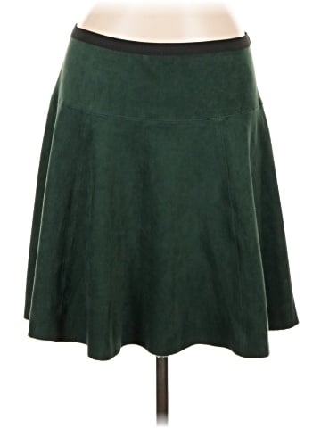 Karen Kane Casual Skirt (view 1)