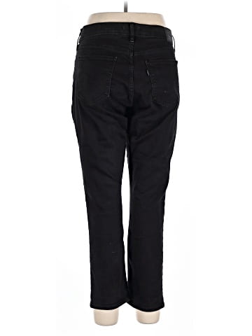 Levi's Jeans (view 2)
