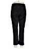 Levi's Black Jeans Size 14 - photo 2