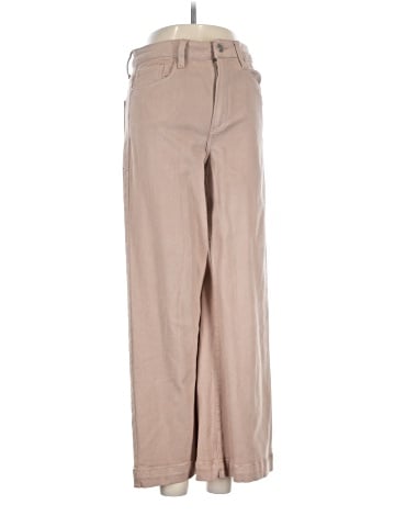 Paige Casual Pants (view 1)