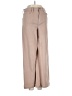 Paige Tan Casual Pants Size 27 waist - photo 1