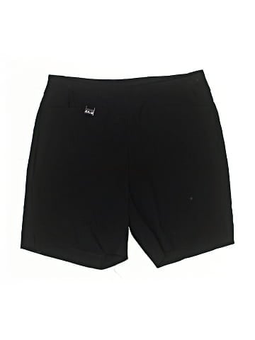 Lulu-B Athletic Shorts (view 1)