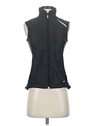 Nike Vest (view 1)