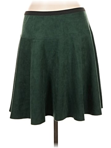 Karen Kane Casual Skirt (view 2)