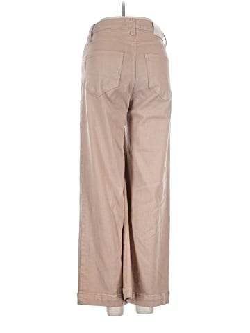Paige Casual Pants (view 2)