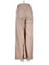Paige Tan Casual Pants Size 27 waist - photo 2