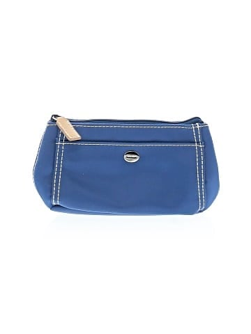 Nine West Wallet (view 1)