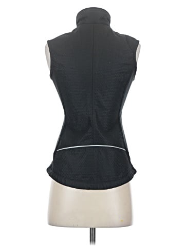 Nike Vest (view 2)