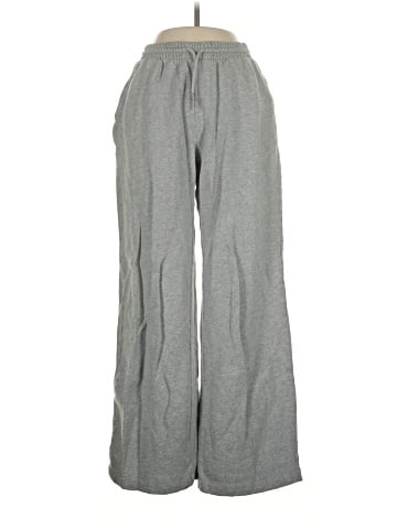 Old Navy Casual Pants (view 1)
