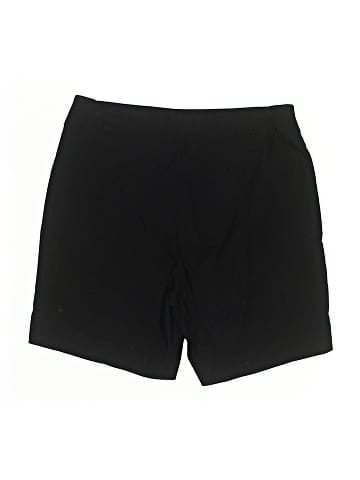 Lulu-B Athletic Shorts (view 2)