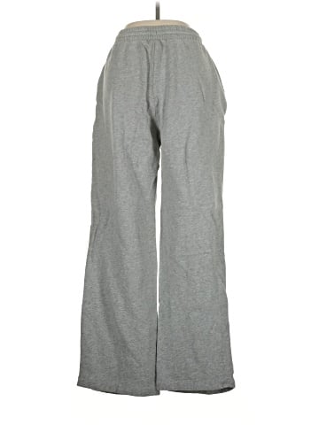 Old Navy Casual Pants (view 2)