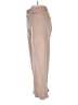 Paige Tan Casual Pants Size 27 waist - photo 5