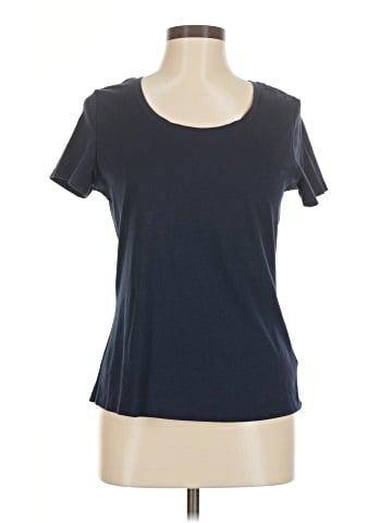 C&C California Short Sleeve T-Shirt (view 1)