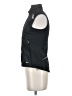 Nike 100% Polyester Black Vest Size XS - photo 5