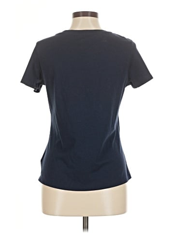 C&C California Short Sleeve T-Shirt (view 2)