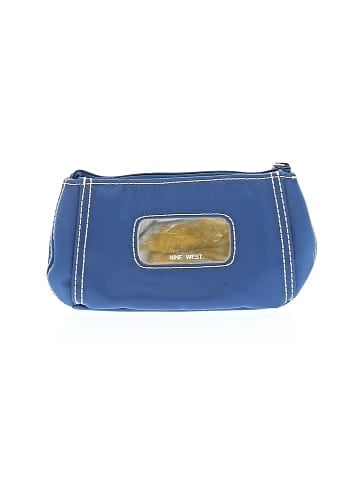 Nine West Wallet (view 2)