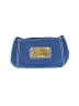 Nine West Blue Wallet One size - photo 2