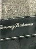 Tommy Bahama Blue Casual Pants Size 12 - photo 4