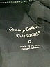 Tommy Bahama Blue Casual Pants Size 12 - photo 6