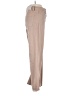 Paige Tan Casual Pants Size 27 waist - photo 4