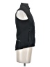 Nike 100% Polyester Black Vest Size XS - photo 4