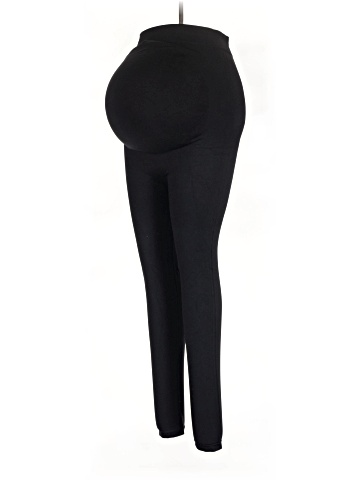 Blanqi Yoga Pants (view 1)