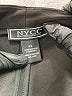 NYCC Black Blazer Size S (petite) - photo 6