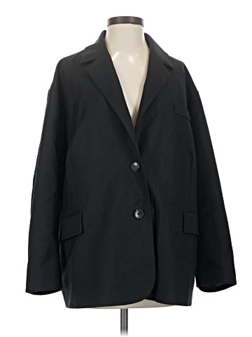 Urban Outfitters Blazer (view 1)