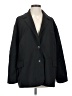 Urban Outfitters Black Blazer Size S - photo 1