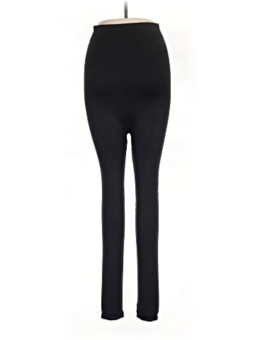 Blanqi Yoga Pants (view 2)