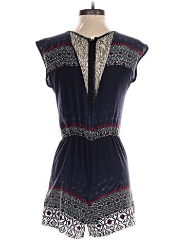 Staring at Stars Casual Dress (view 2)
