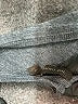 The Limited Gray Pullover Sweater Size L - photo 7