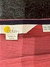 Boden Pink Casual Dress Size 8 - photo 7