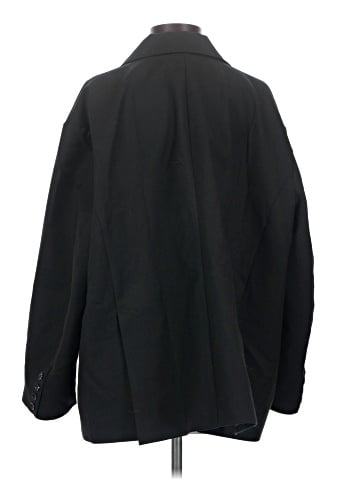 Urban Outfitters Blazer (view 2)