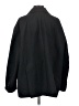 Urban Outfitters Black Blazer Size S - photo 2
