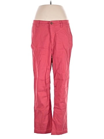 J.Crew Factory Store Casual Pants (view 1)