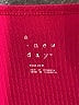 A New Day Pink Active Tank Size M - photo 7