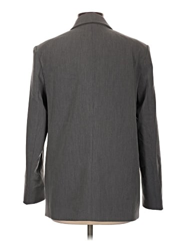 Willow & Wind Blazer (view 2)