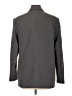 Willow & Wind Solid Gray Blazer Size L - photo 2